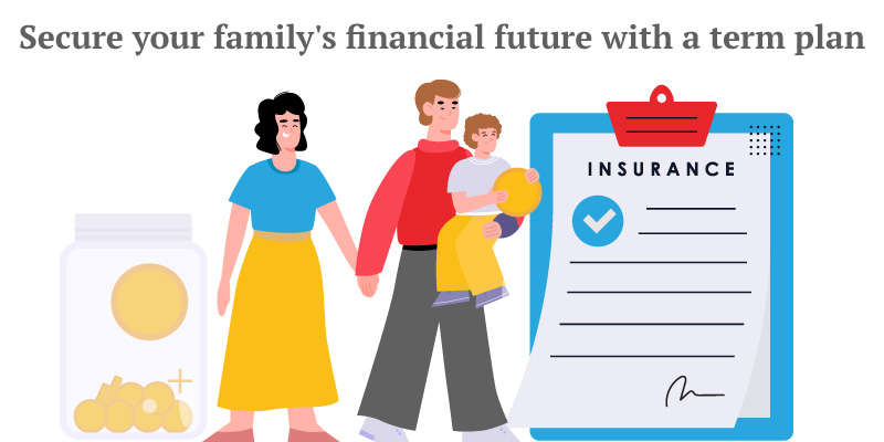 Discover the Best Life Insurance Plans for Financial Security