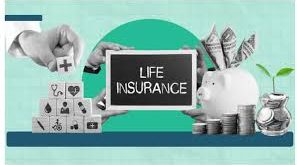 Life insurance 2024 in USA