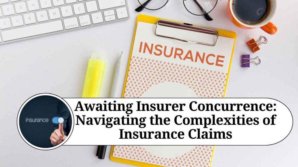 Navigate the Complexities of Home Insurance to Ensure Comprehensive Coverage