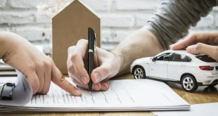 Unveiling Top Strategies for Lowering Auto Insurance Premiums